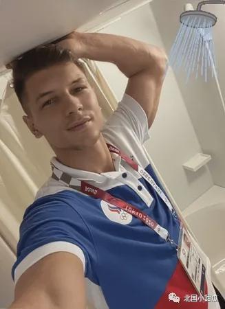 队视野的情 队视野的情