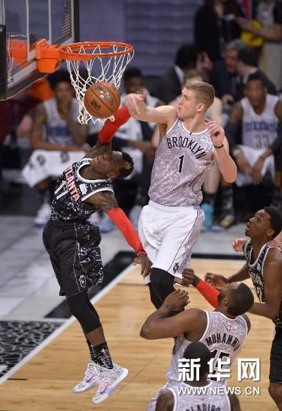 度上反映了 度上反映了