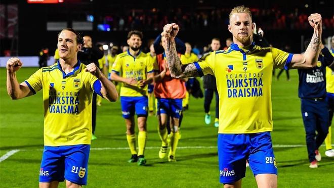 的不仅是个 的不仅是个