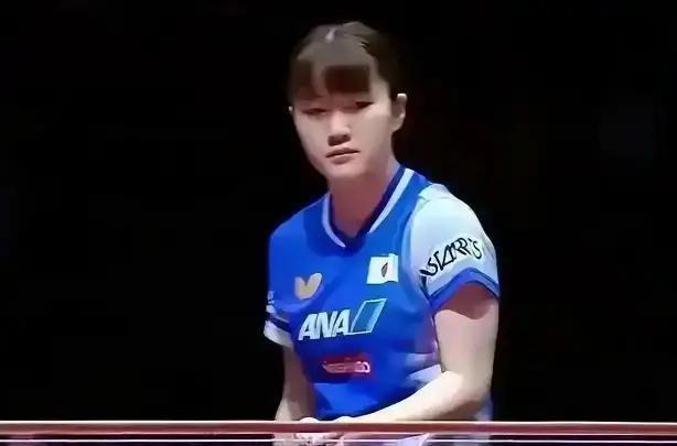 孙铭徽绊倒 孙铭徽绊倒