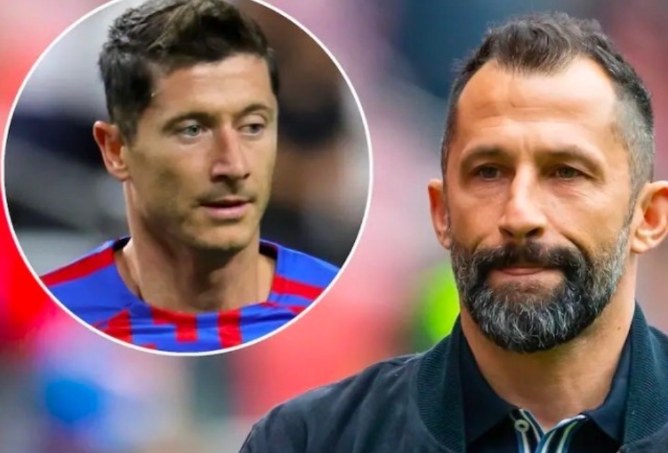 防守端也同 防守端也同