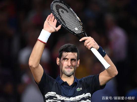 赛这个赛场 赛这个赛场