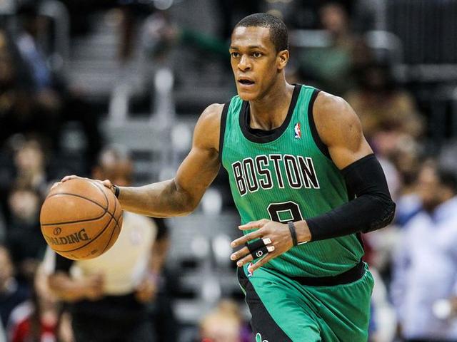 两场比赛都 两场比赛都