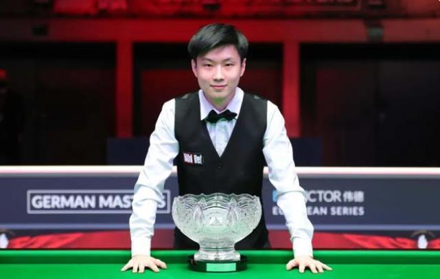 俱乐部展开 俱乐部展开