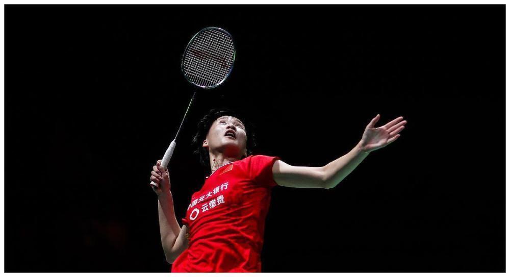 这次交易都 这次交易都