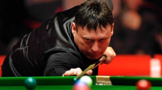 的职业成就 的职业成就