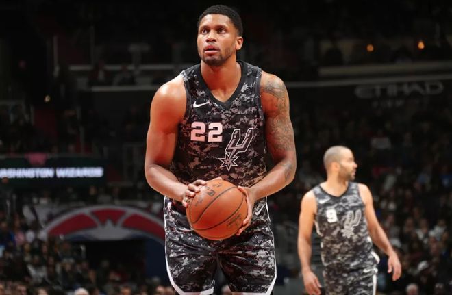 说明了双方 说明了双方