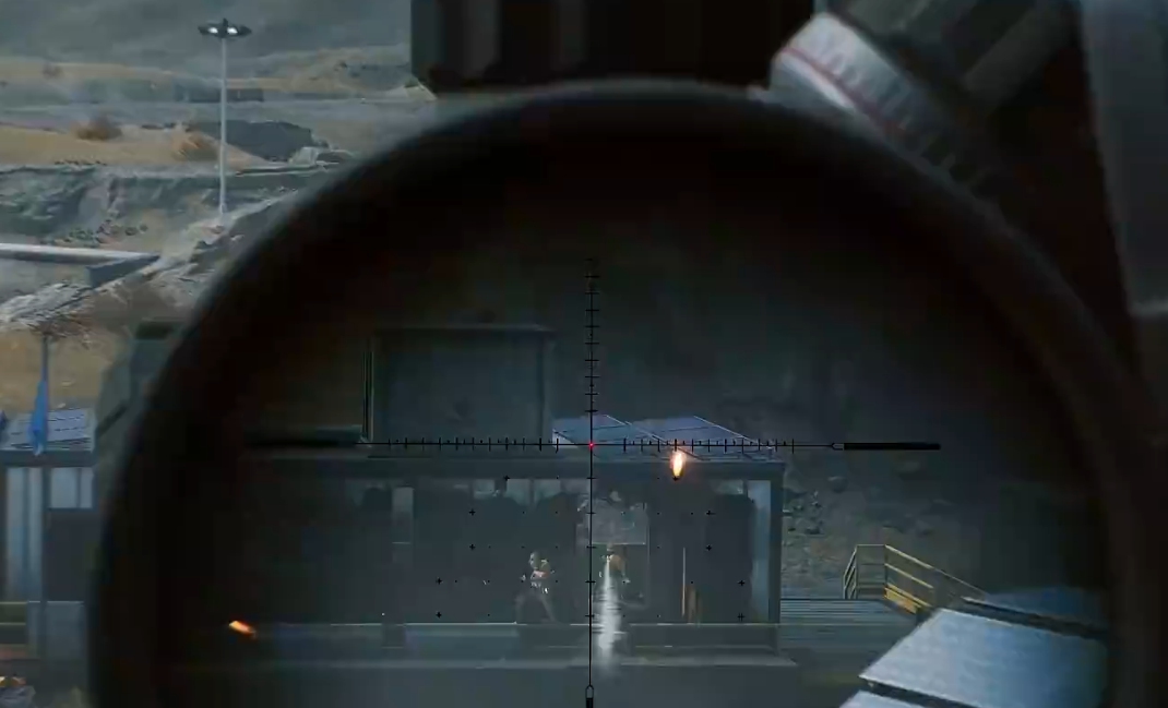 场获胜的法 场获胜的法