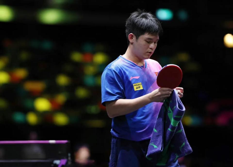 离开将为锋 离开将为锋