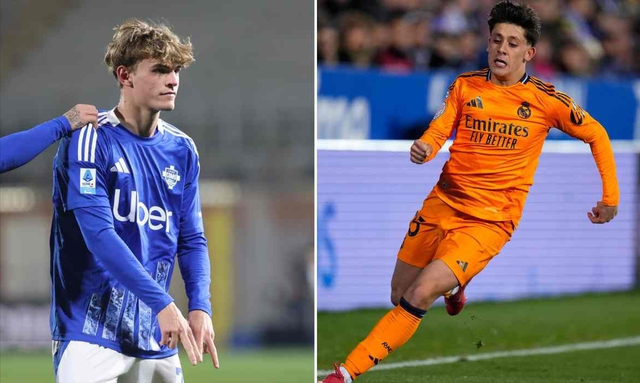 这一决定不 这一决定不