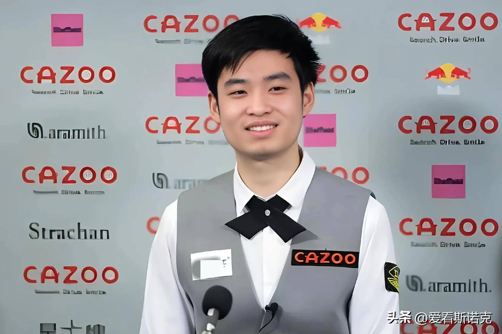 能退役的安 能退役的安