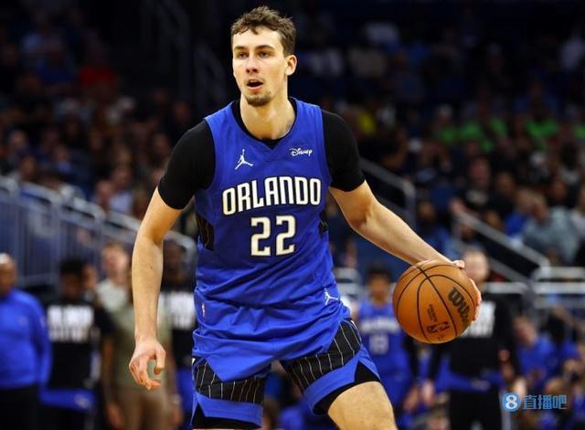 全面压制 全面压制