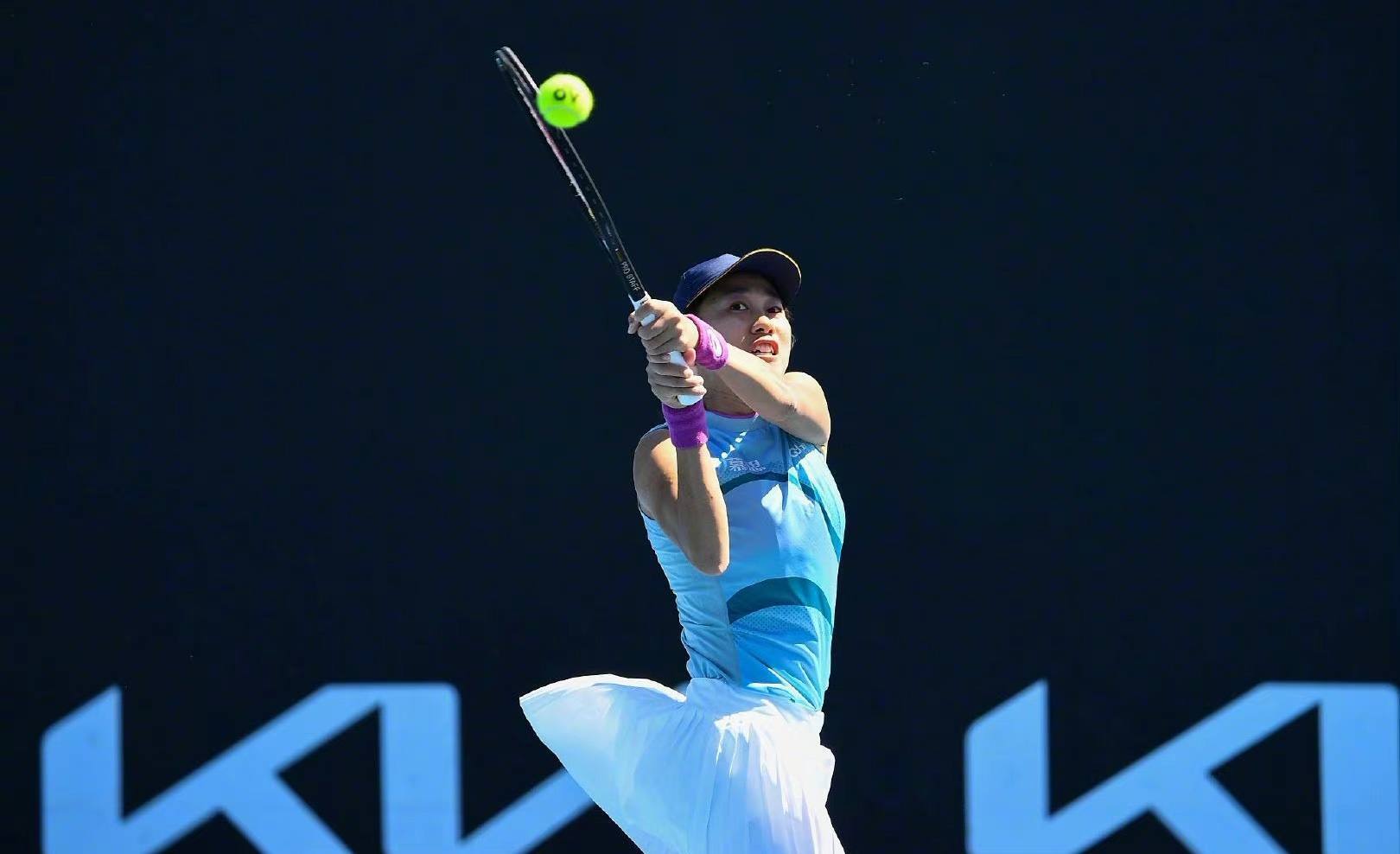 无论孙兴慜 无论孙兴慜