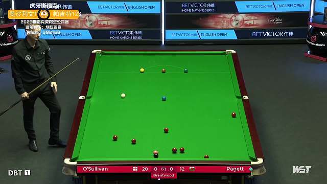 最终以11 最终以11