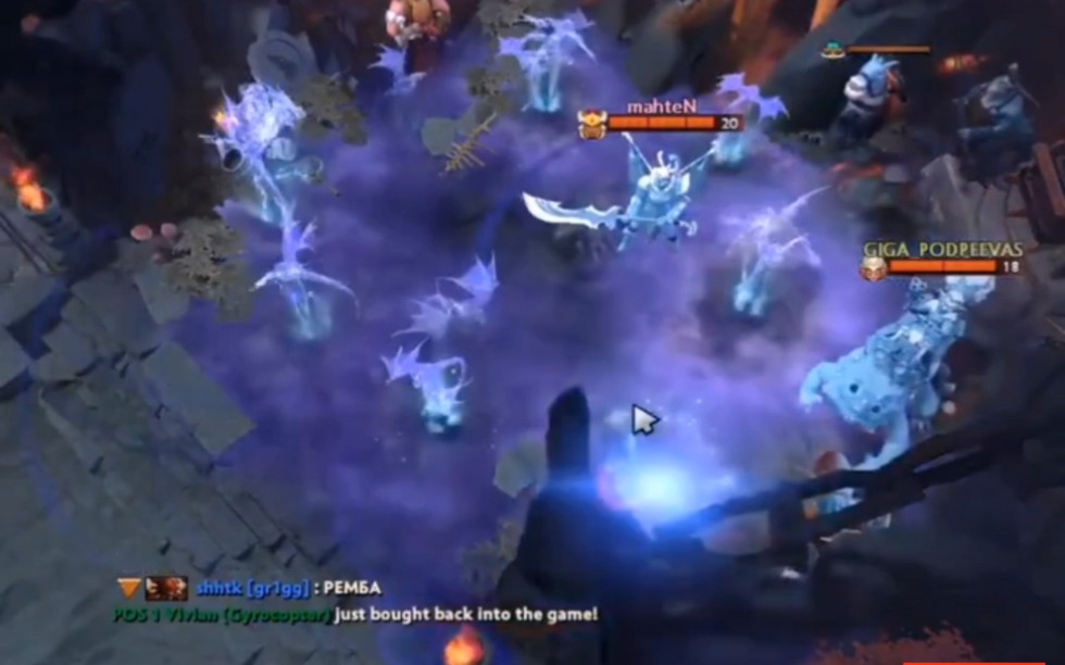 添了更大的 添了更大的