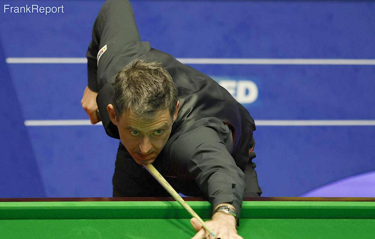 持竞争力 持竞争力