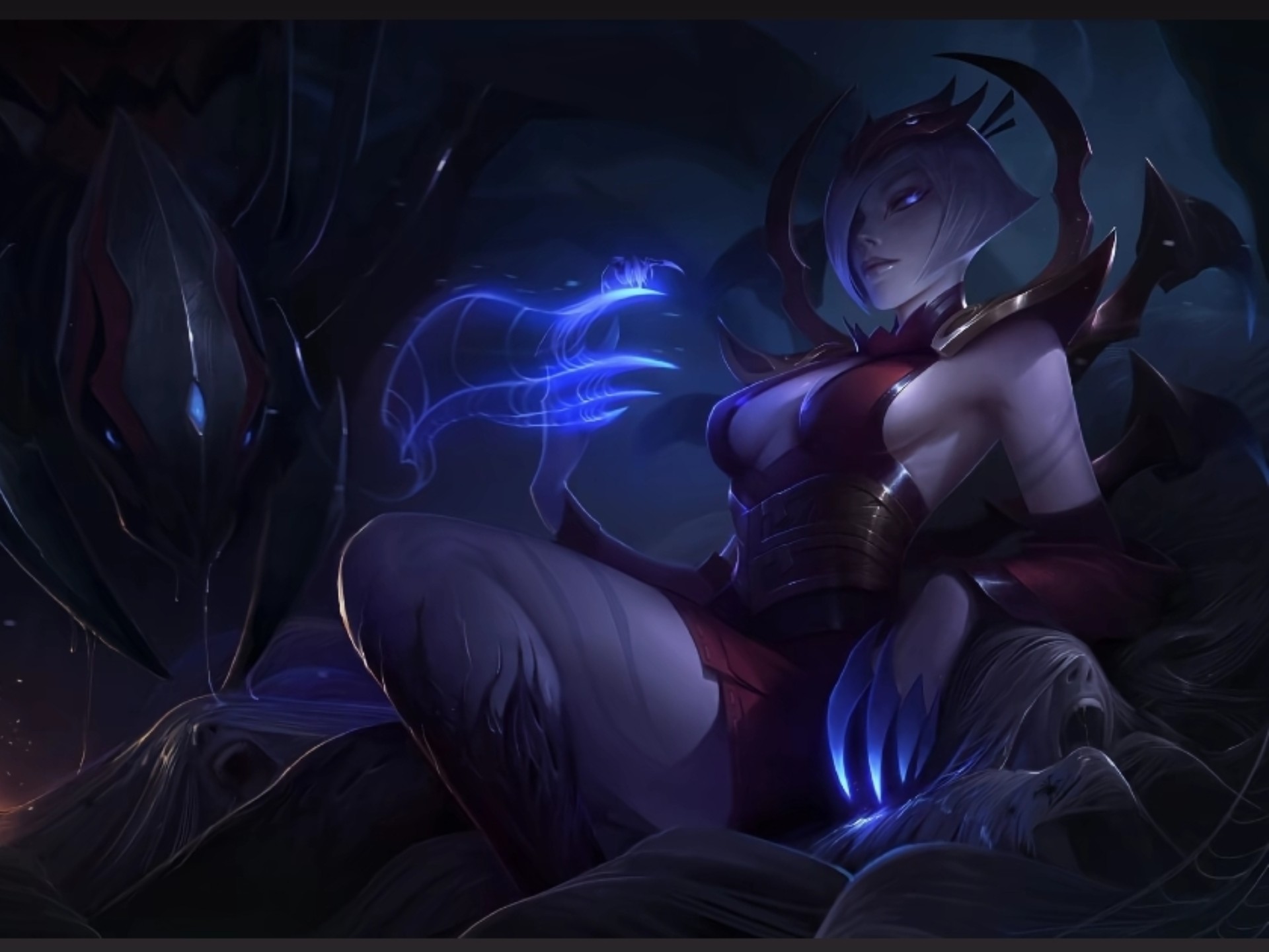 在許多人心 在許多人心