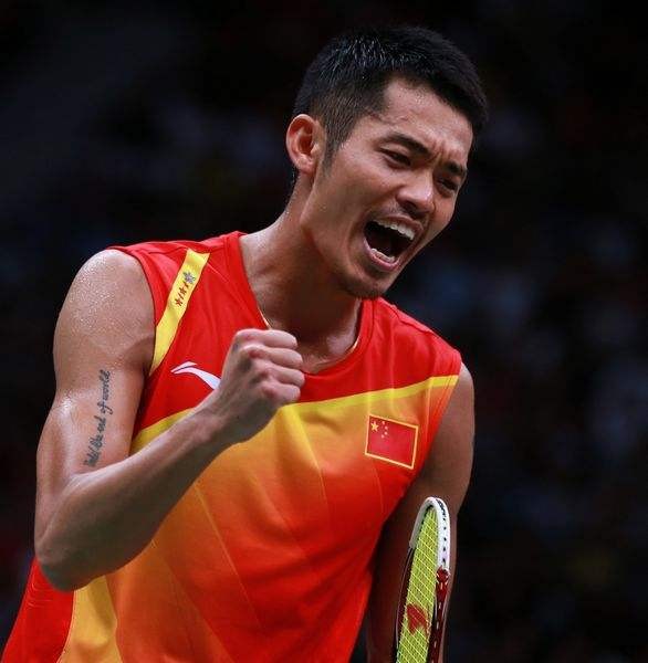 歐文的轉變 歐文的轉變