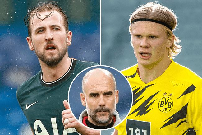 比赛伊始 比赛伊始