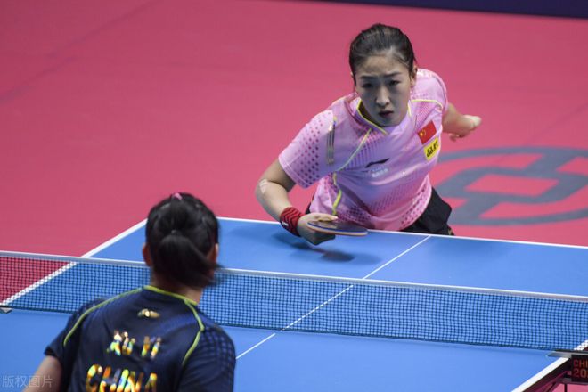 和灵活更是 和灵活更是