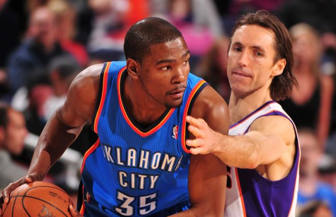 在与其他强 在与其他强