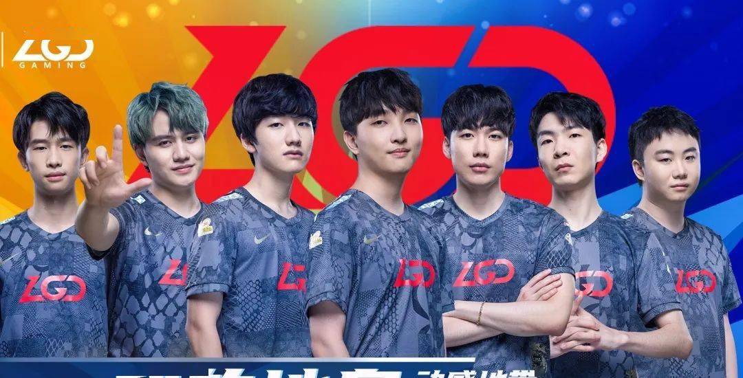 在这个紧张 在这个紧张