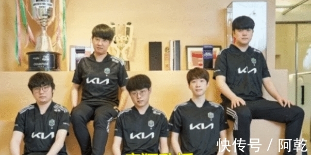 这也从侧面 这也从侧面