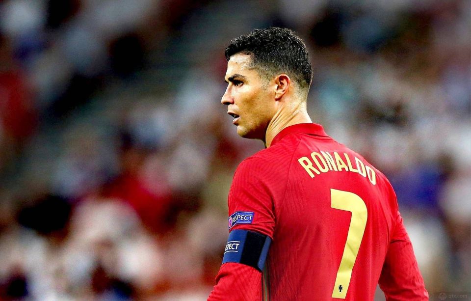 略胜活塞 略胜活塞