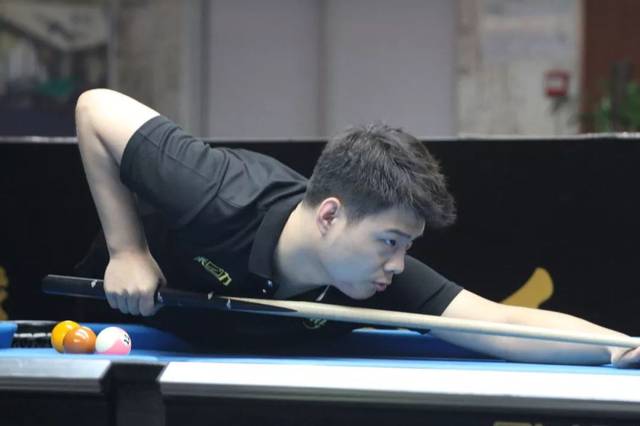 顶所缺少的 顶所缺少的