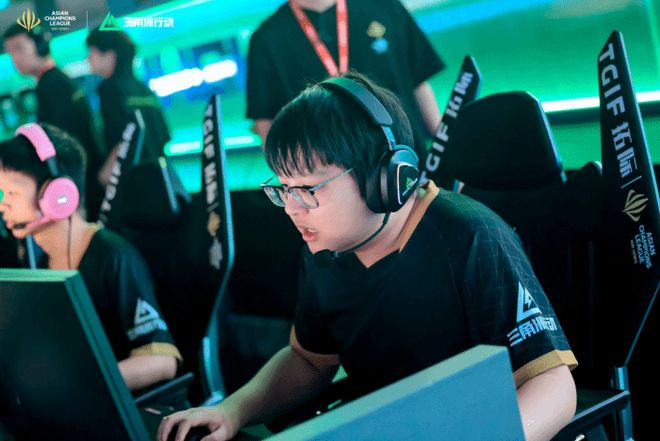 还需要在阵 还需要在阵