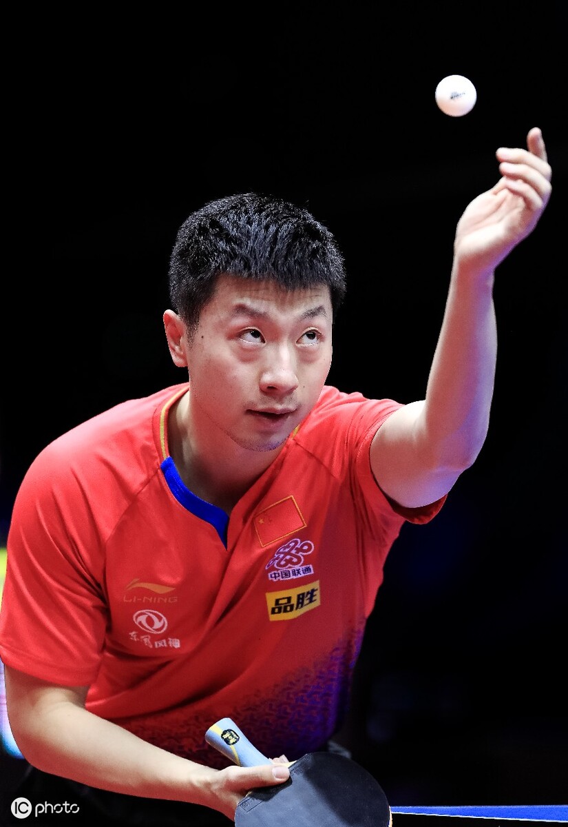 潜在的竞争 潜在的竞争