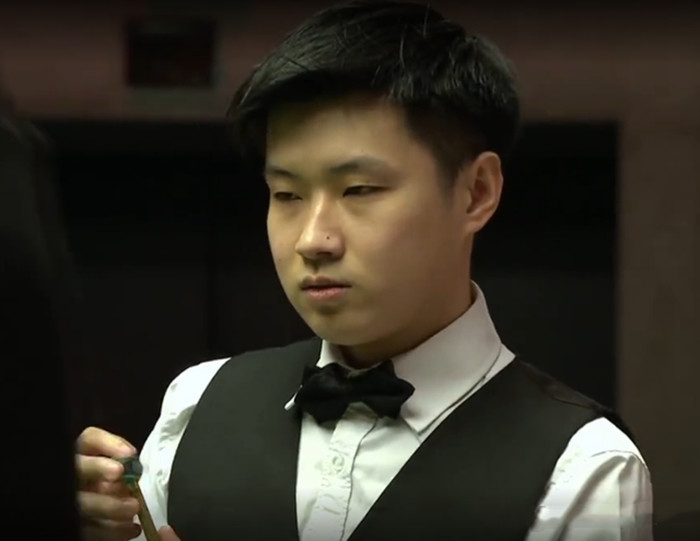 她在赛前的 她在赛前的