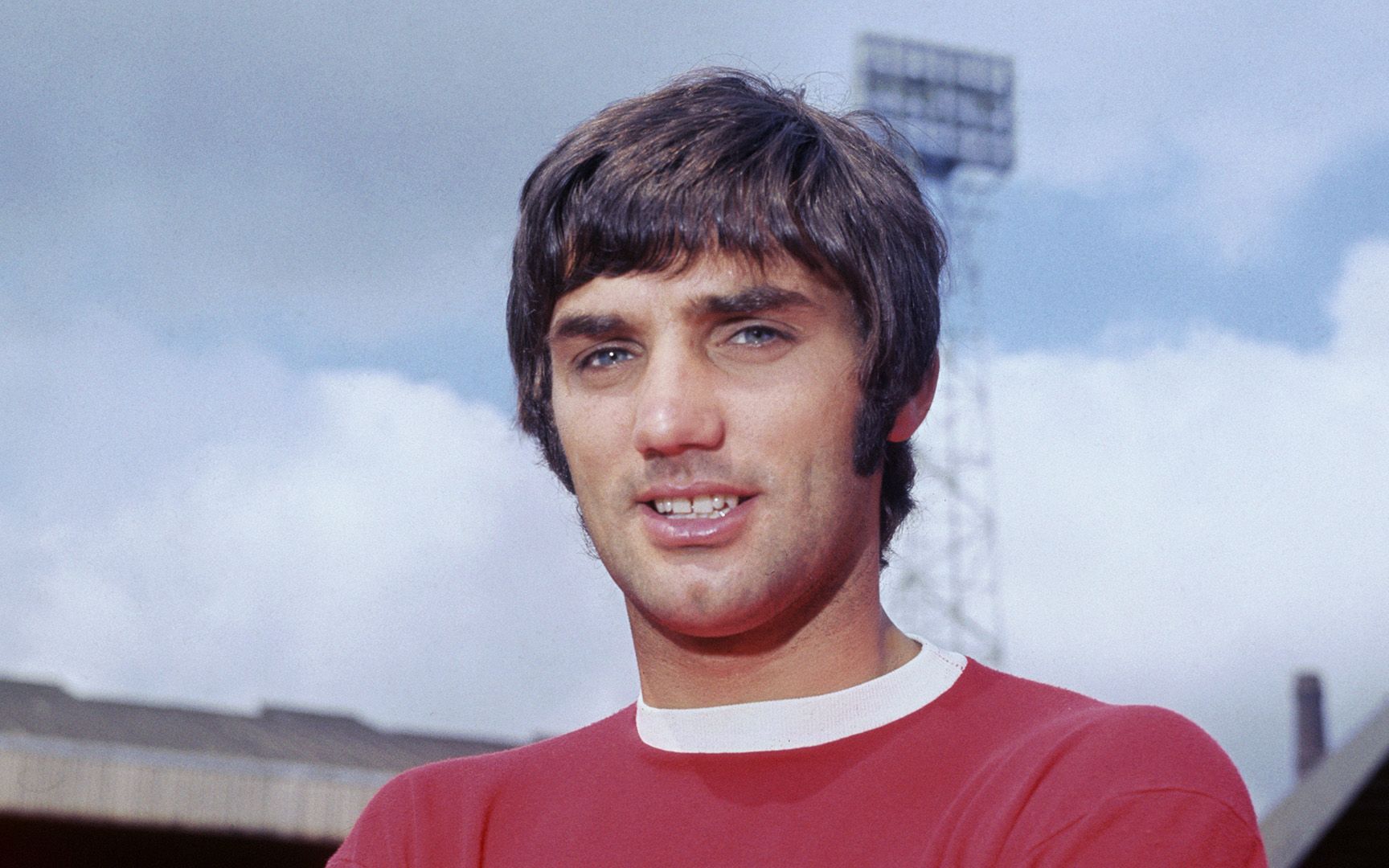 年某项公开 年某项公开