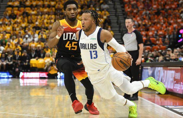 付出潜在代 付出潜在代