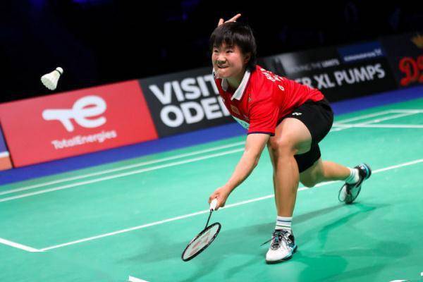 风格或许并 风格或许并