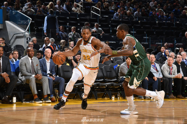 体足球的俱 体足球的俱