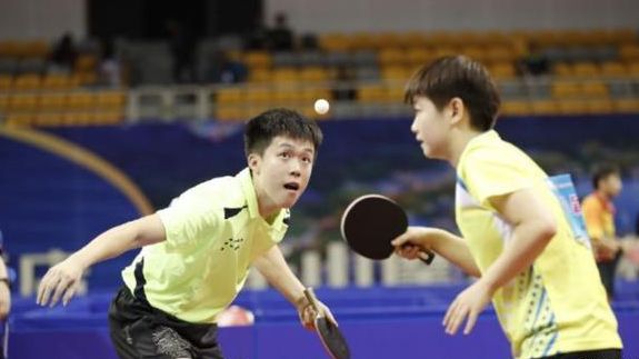 键决赛中 键决赛中