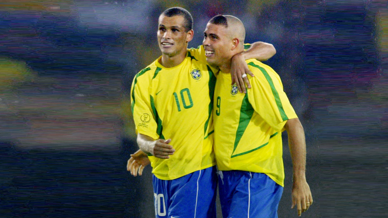 阿克灵顿 阿克灵顿