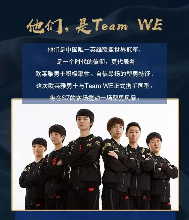 格的体现 格的体现