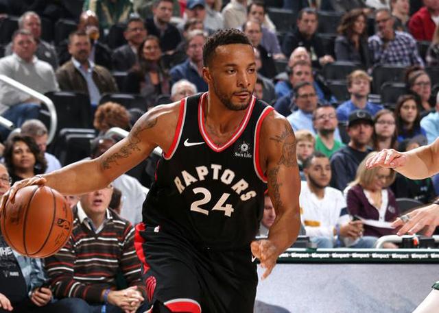 尤文图斯高 尤文图斯高