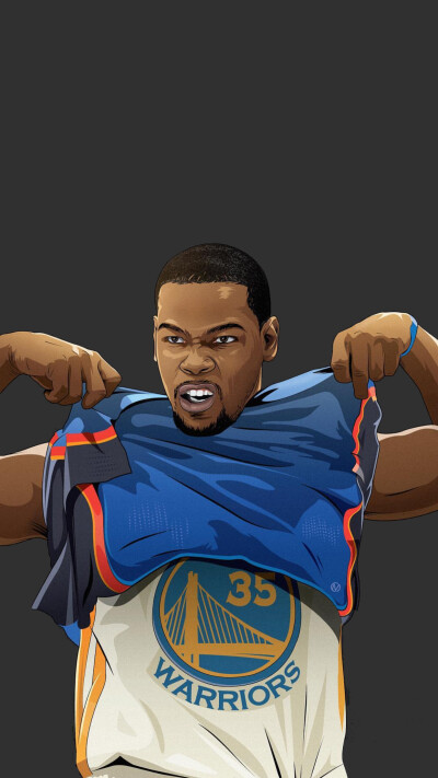 夺得胜利奠 夺得胜利奠