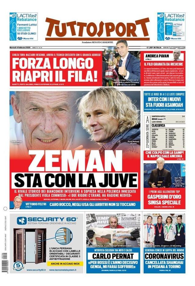 心路历程 心路历程