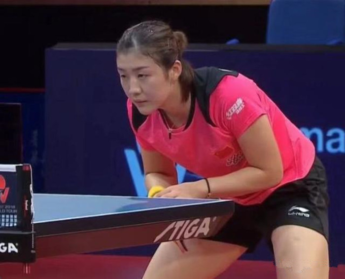 关键场次的 关键场次的