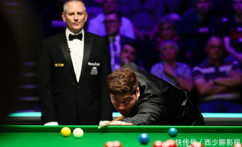 如果他能在 如果他能在