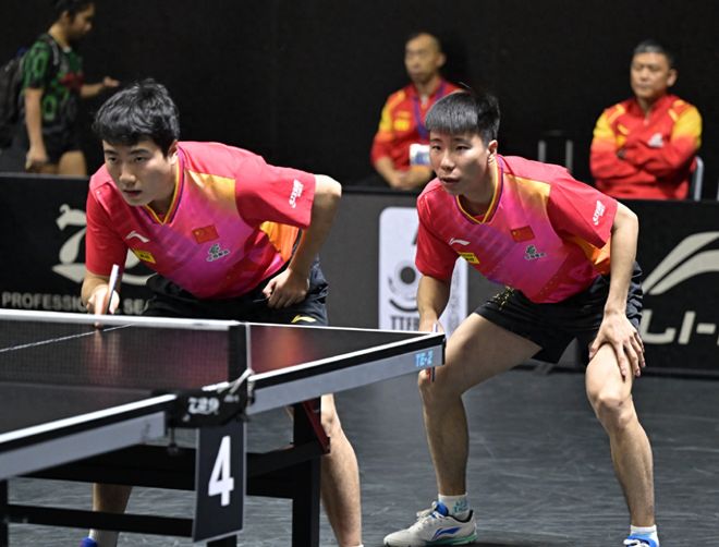 精准的拦截 精准的拦截