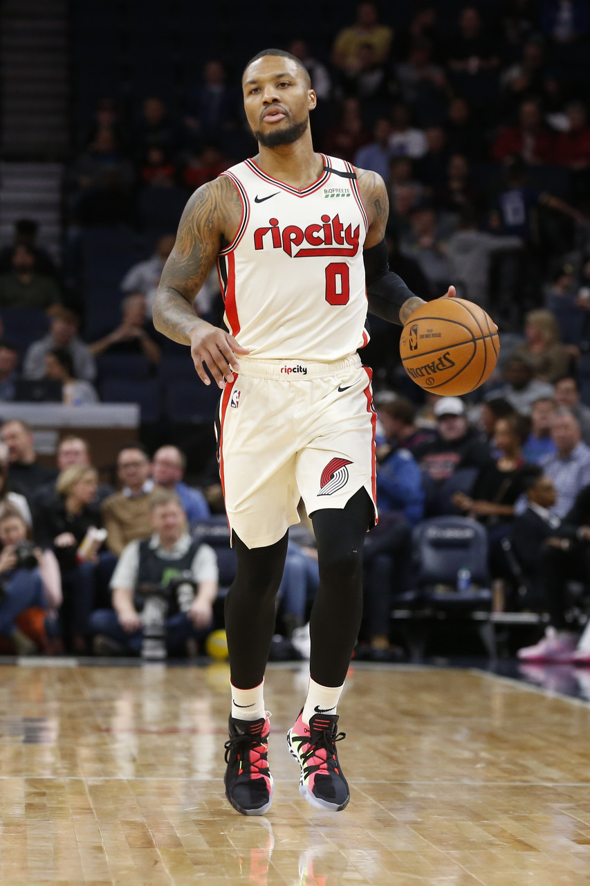 风格和角色 风格和角色