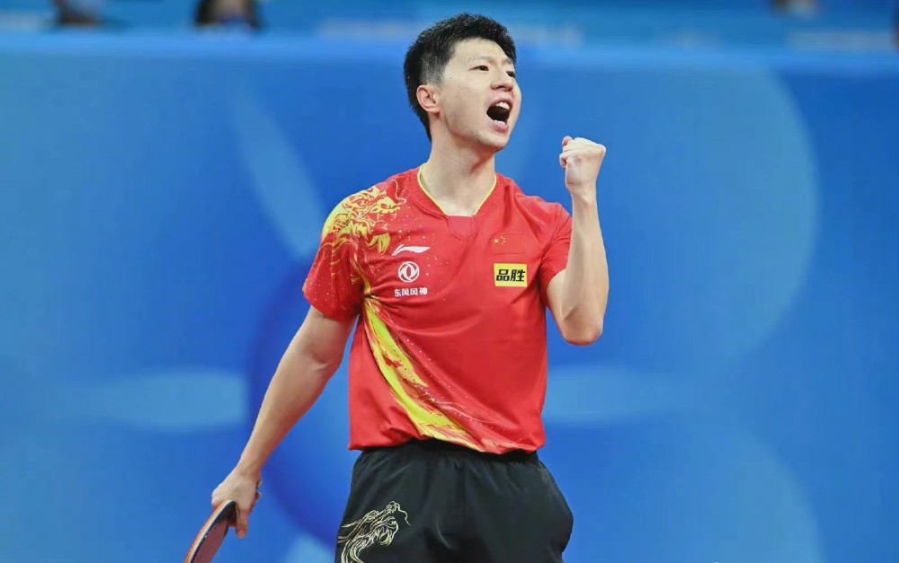 容更为均衡 容更为均衡