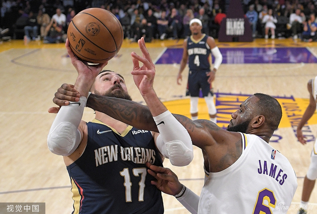 当年勇士在 当年勇士在