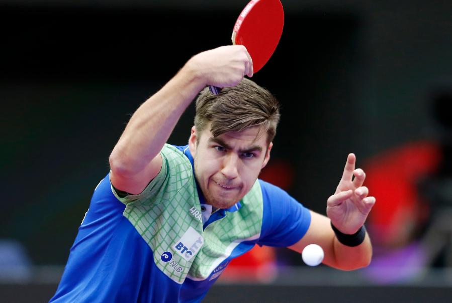 德国队虽坐 德国队虽坐