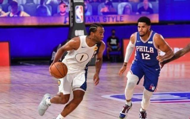 如果能在防 如果能在防